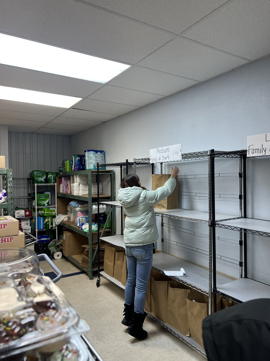 Katie Dalglish tweet media