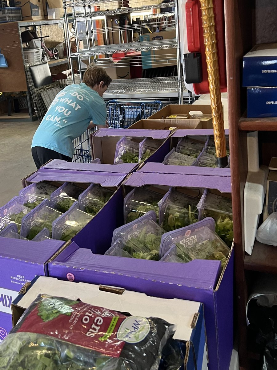 Katie Dalglish tweet media