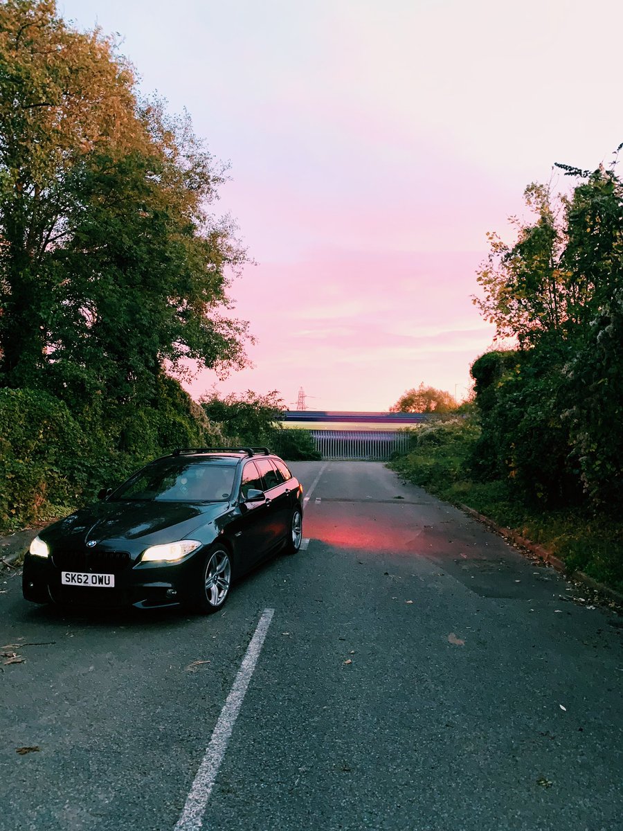 Ladderz 🧐 tweet media