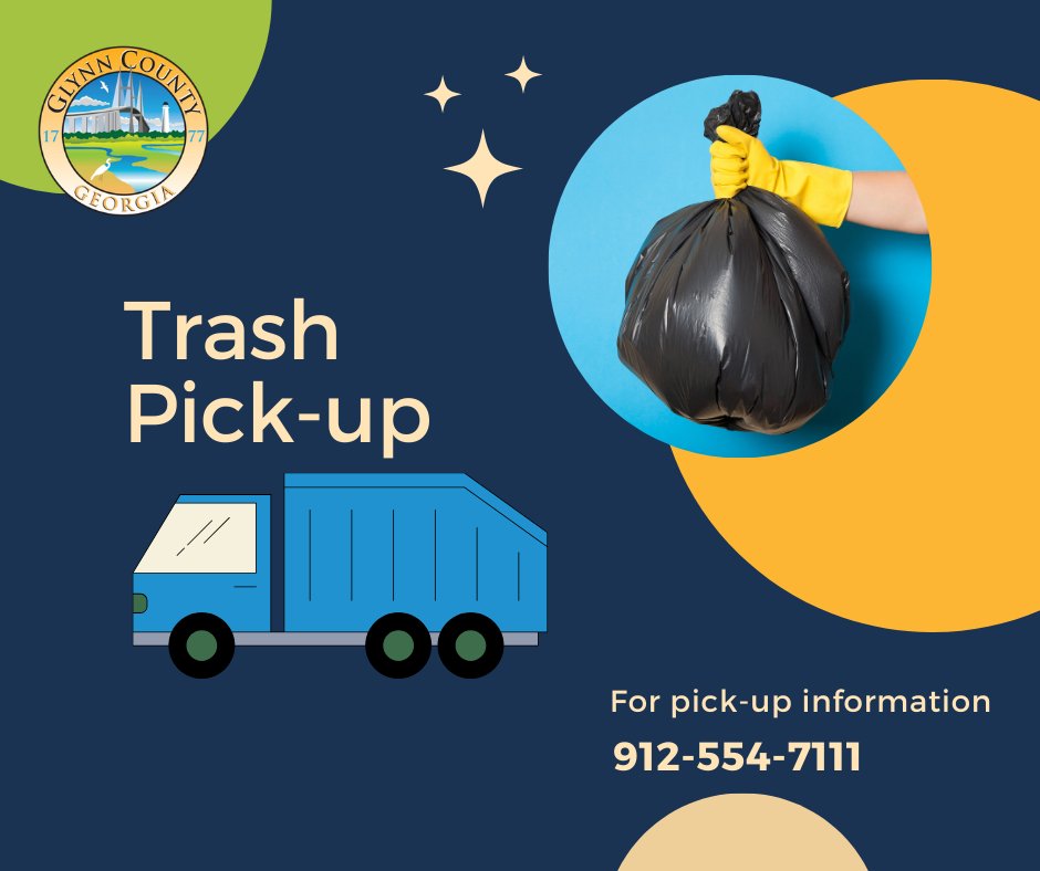 Glynn County Georgia tweet media