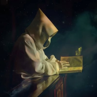 #NouvellePhotoDeProfil