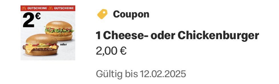 Anscurr 🌤🌴 tweet media