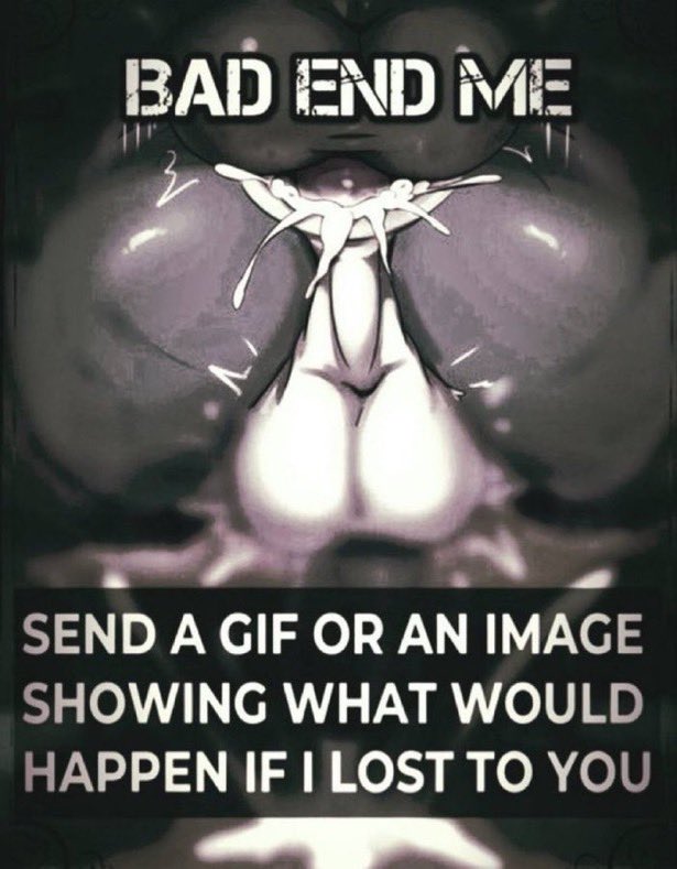 Jean (@dandelionwhxre) on Twitter photo 