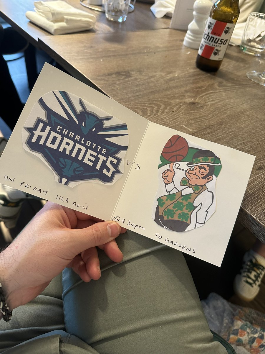 David Goodwin tweet media