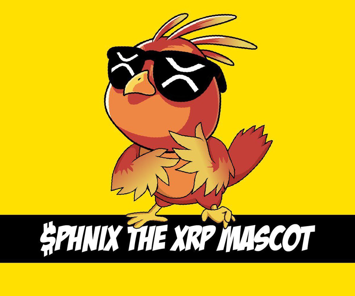 <a href="/chrisleao/">Chris Lea</a> #PHNIX on #XRP