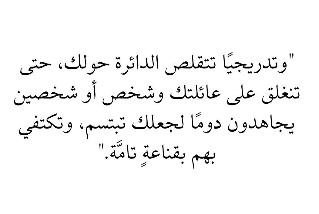 qaqe1111's tweet photo. https://t.co/wP3rprlZwc