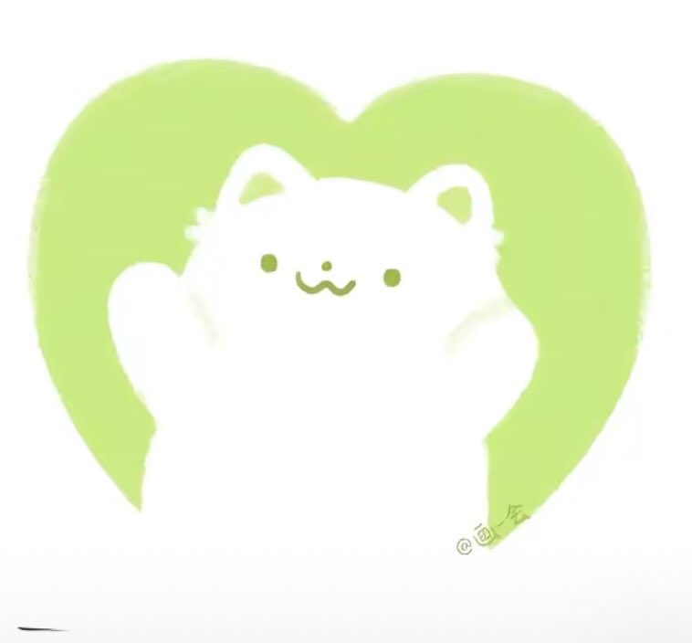 Fruity_1234's tweet photo. @aniiknot https://t.co/7AmIlYumsF