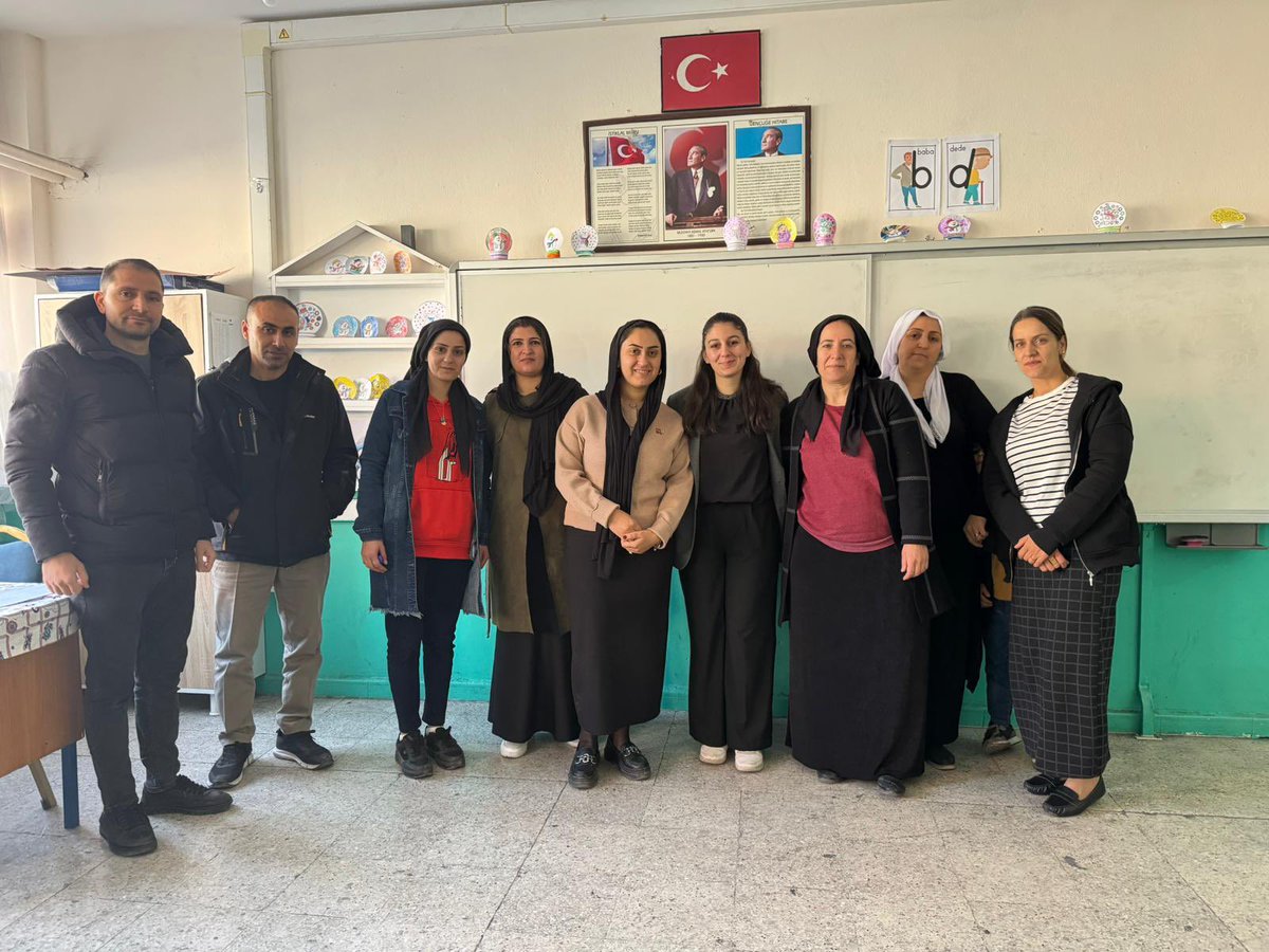 Maarif Modelli Ebeveyn Okulu  kursumuz devam ediyor. <a href="/BirolEkici73/">Birol Ekici</a> <a href="/SirnakValiligi/">T.C. Şırnak Valiliği</a> <a href="/sirnakmem73/">Şırnak İl Millî Eğitim Müdürlüğü</a> <a href="/silopikymkmlk/">T.C. Silopi Kaymakamlığı</a> <a href="/sirnakmem73/">Şırnak İl Millî Eğitim Müdürlüğü</a> <a href="/bilennmurat/">Murat BİLEN</a> <a href="/baranbilen73/">Osman BİLEN</a>