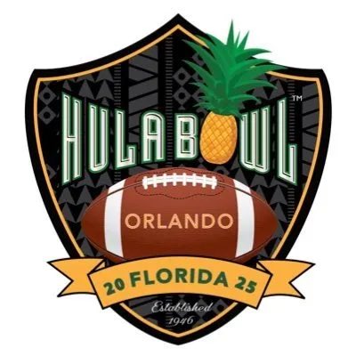 Looking forward to watching Jared Penning in today’s Hula bowl.  Another <a href="/UNIFootball/">UNI Football</a> all star living his dream.  Proven process developing outstanding talent. #NFLDraft <a href="/Jared0044/">Jared Penning</a>