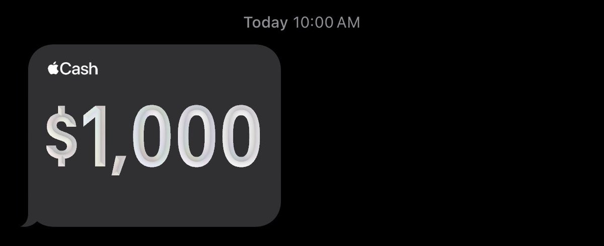 Huge shoutout to the best book on X <a href="/247Payoutz/">24/7 Payouts Sportsbook</a> hit him up for all your betting needs