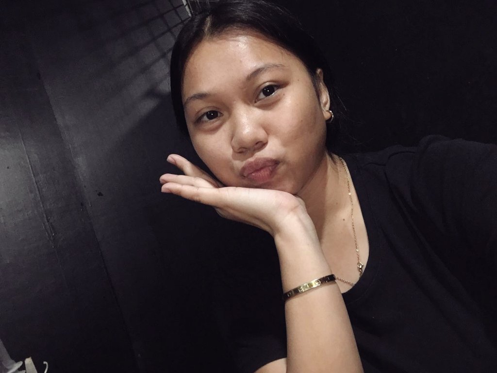 mnicsyyy's tweet photo. feelin' better : > https://t.co/NPYfVC24C3