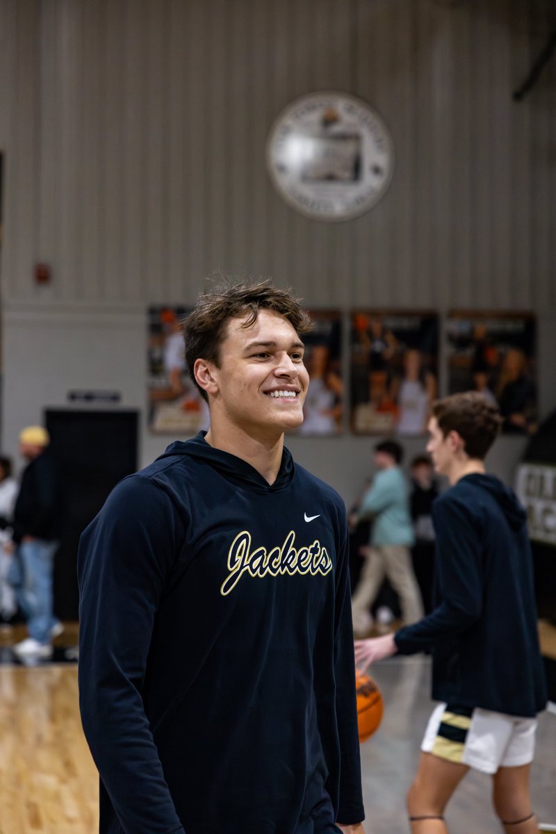 OFA Boys Basketball tweet media