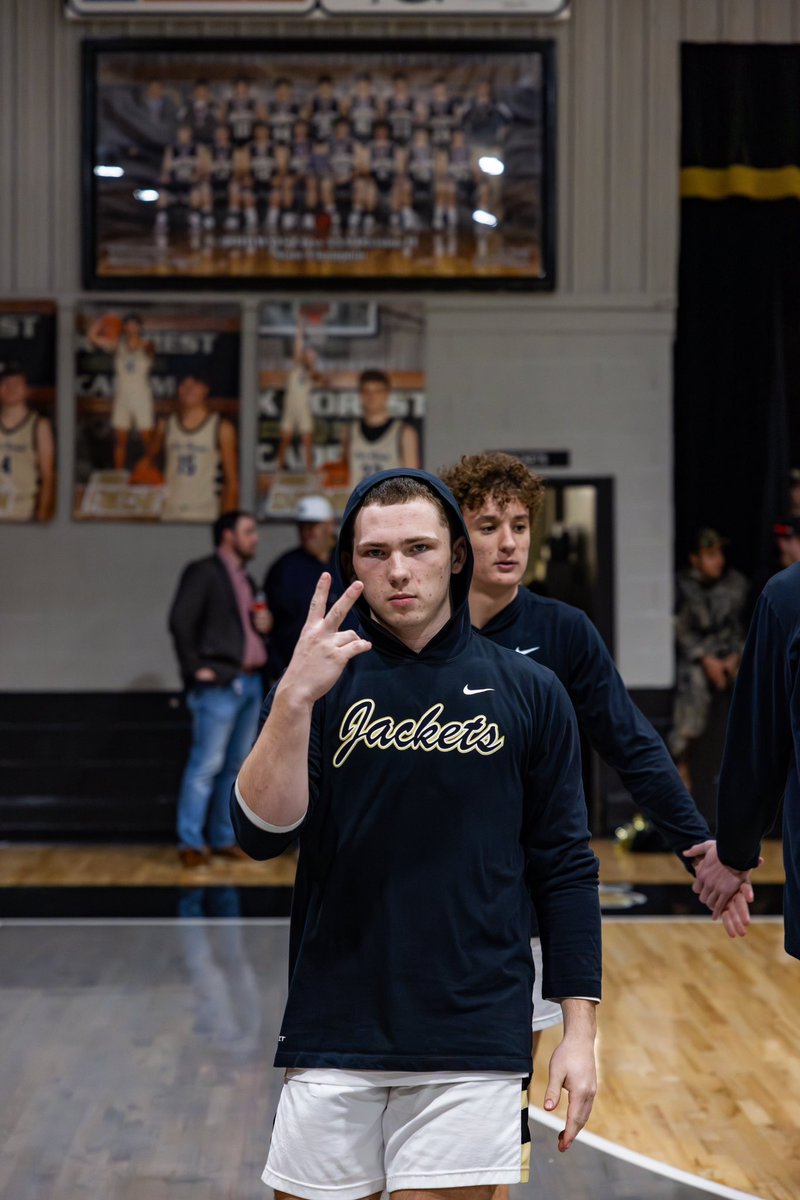 OFA Boys Basketball tweet media