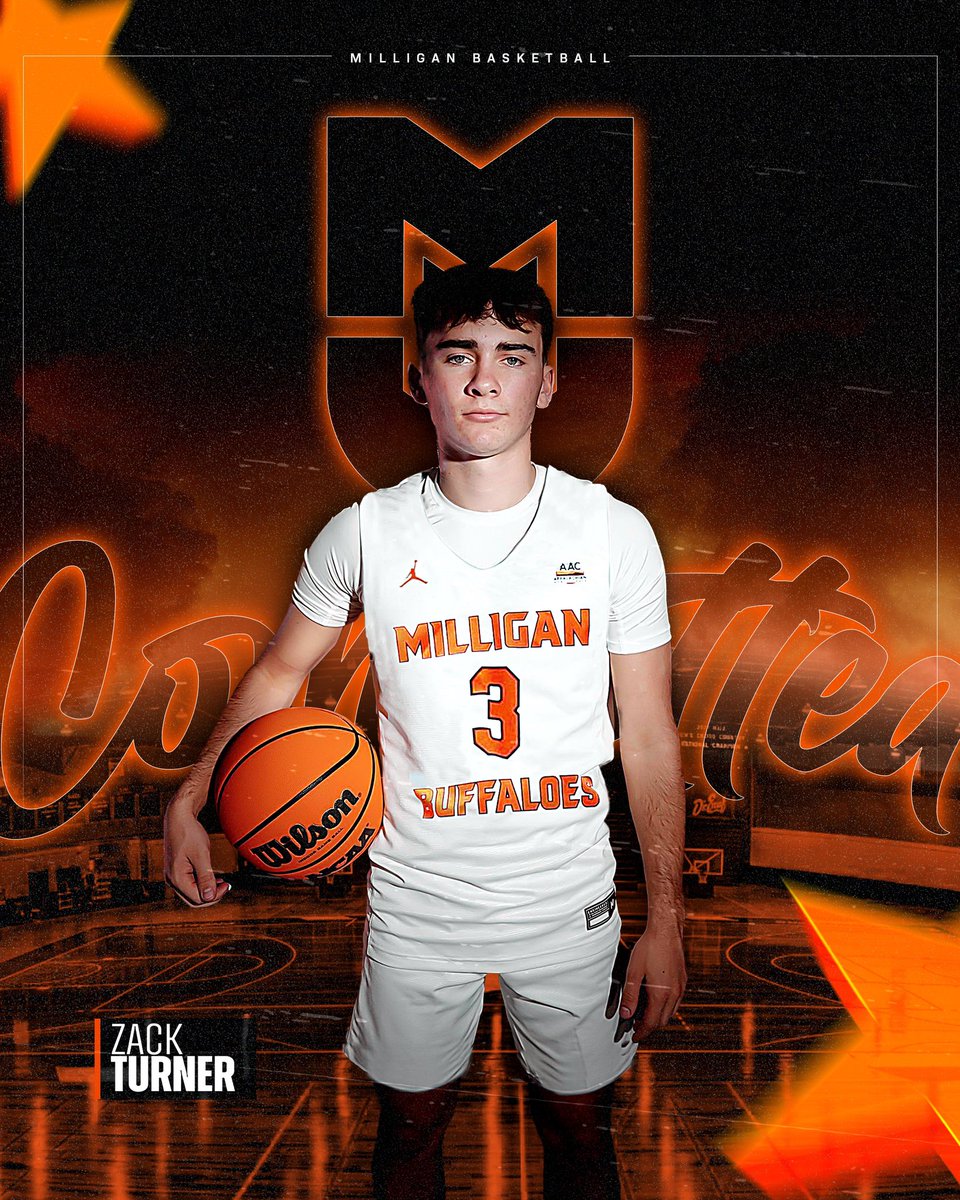 zackturner07's tweet photo. 100% Committed #Go Buffs @MilliganMBB @GibbsBoysBball @ABiggerstaff42 @CoachRobBuffs https://t.co/07rmfte6td