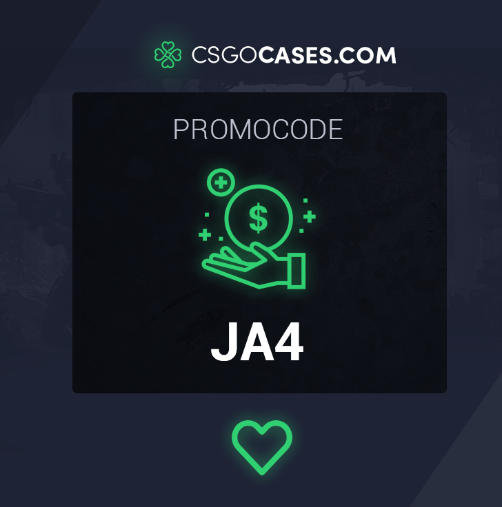 csgocasescom's tweet photo. Hi,                                    
First 2137 users who enter the promocode will get free $! Have a nice day.

#cs2giveaways #cs2skins #csgocases #cs2skinsgiveaway #cs2community #giveaway #CS2Giveaway #CS2 #CounterStrike2 #CSGO #CSGOGiveaway https://t.co/x3biTnEWFp