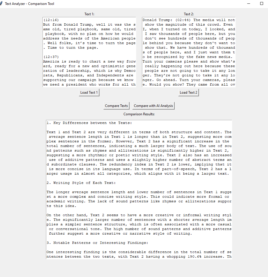 Joe Weisenthal tweet media