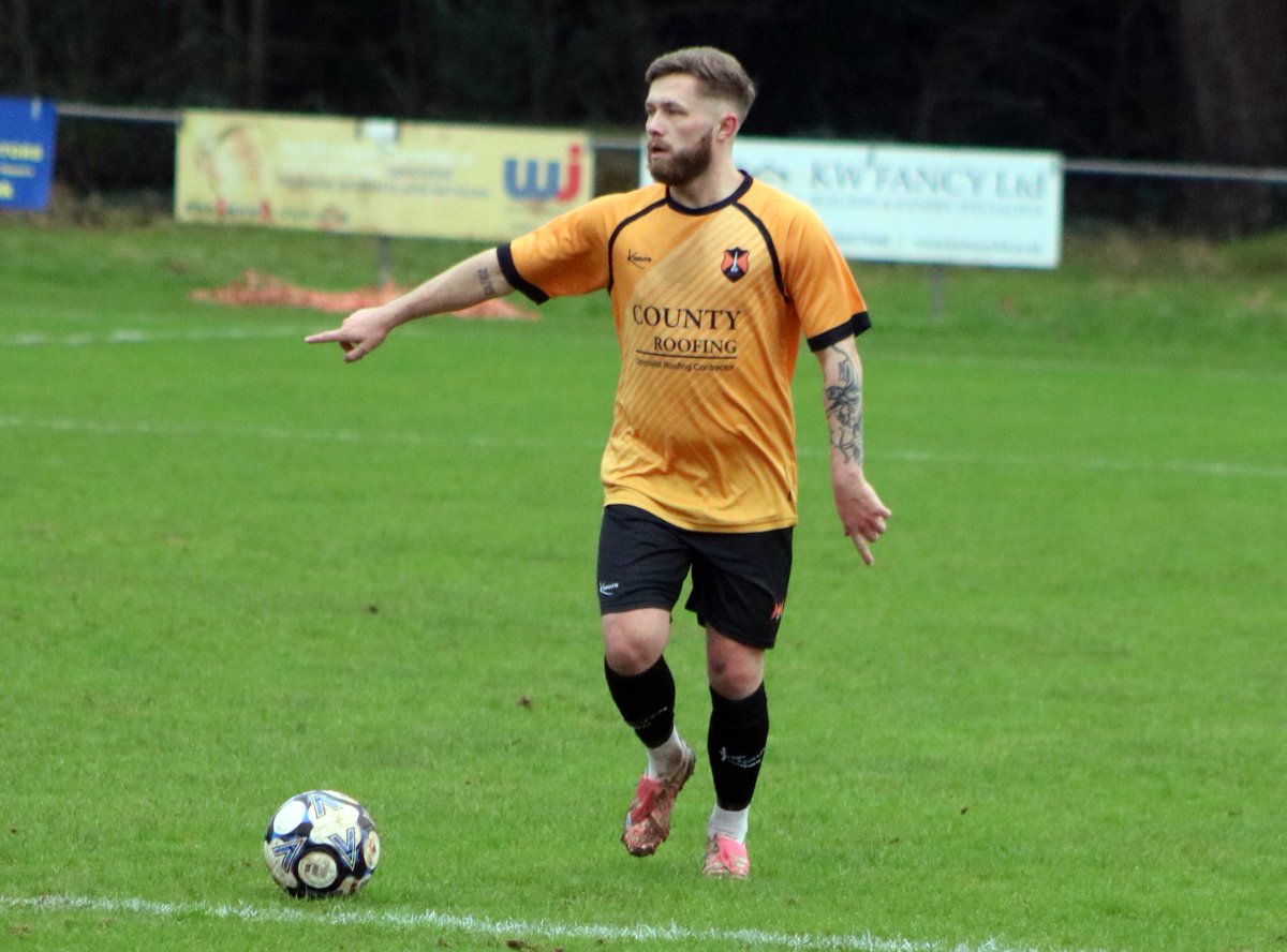 Wellington AFC tweet media