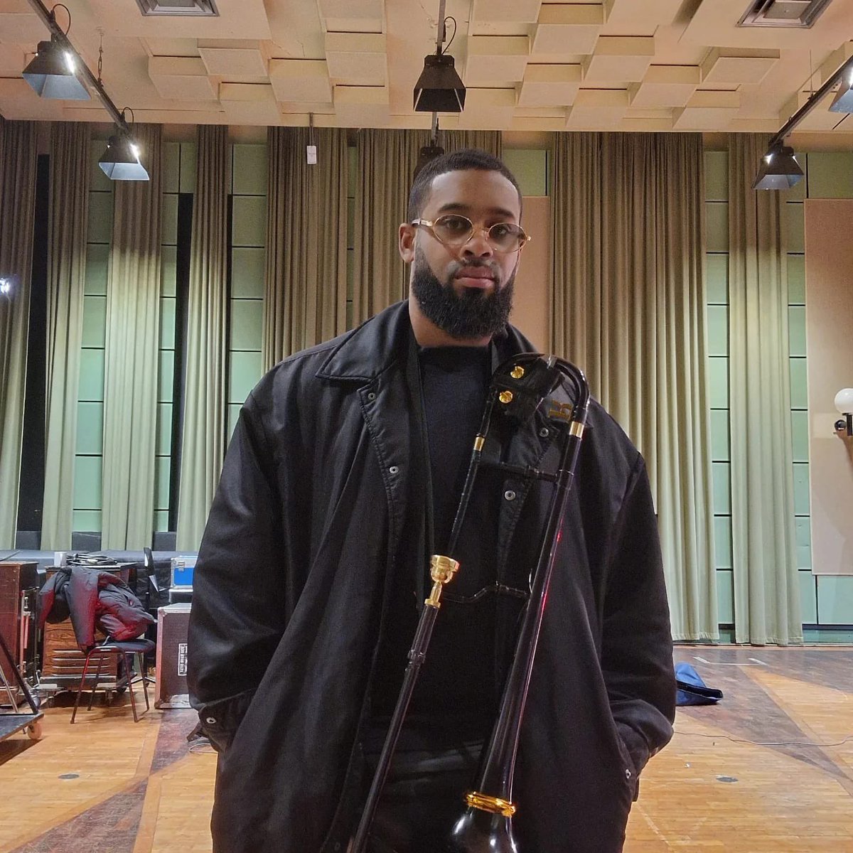 blackneeyz's tweet image. Happy birthday to me 🎉😝 heres to having the best year yet!