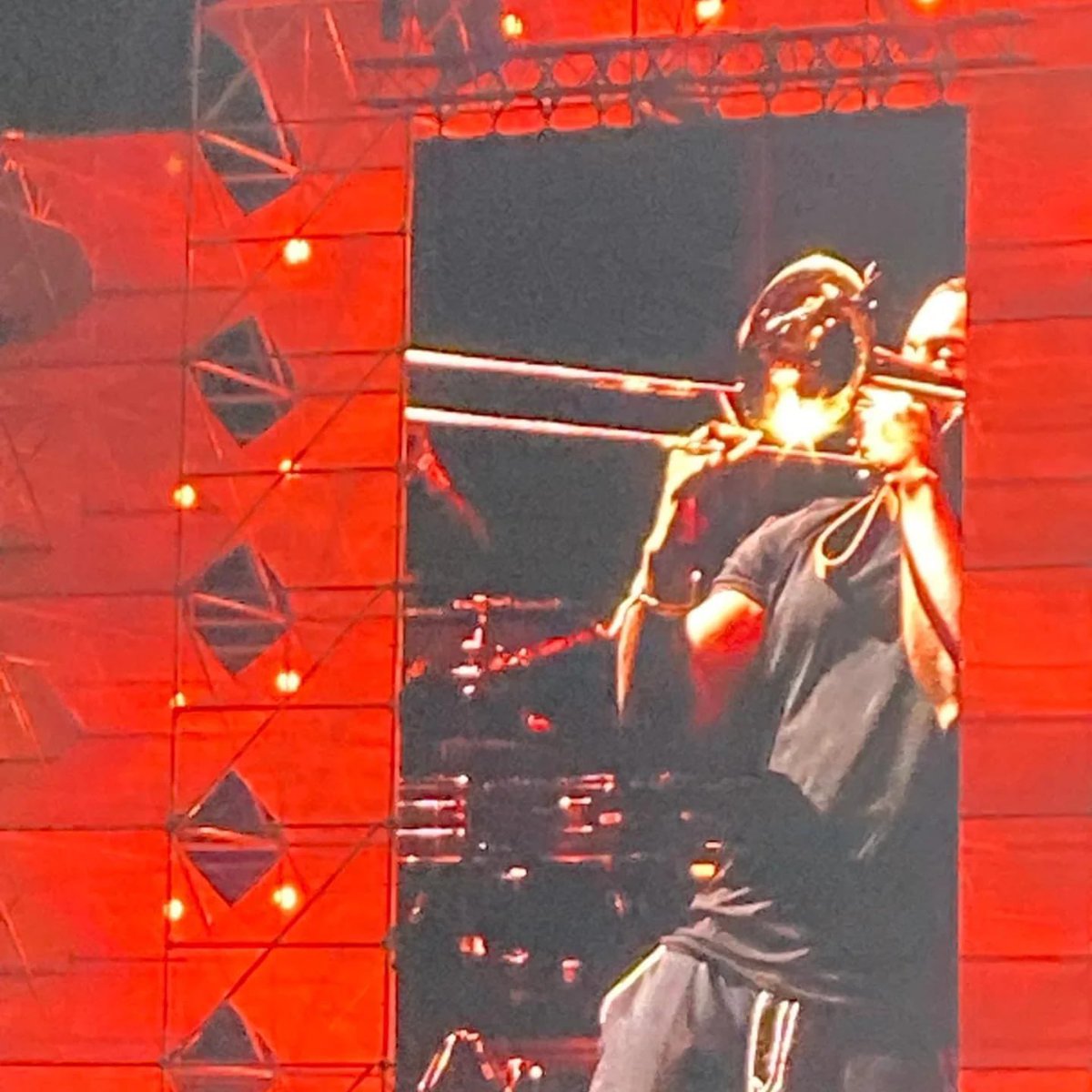 blackneeyz's tweet image. Happy birthday to me 🎉😝 heres to having the best year yet!