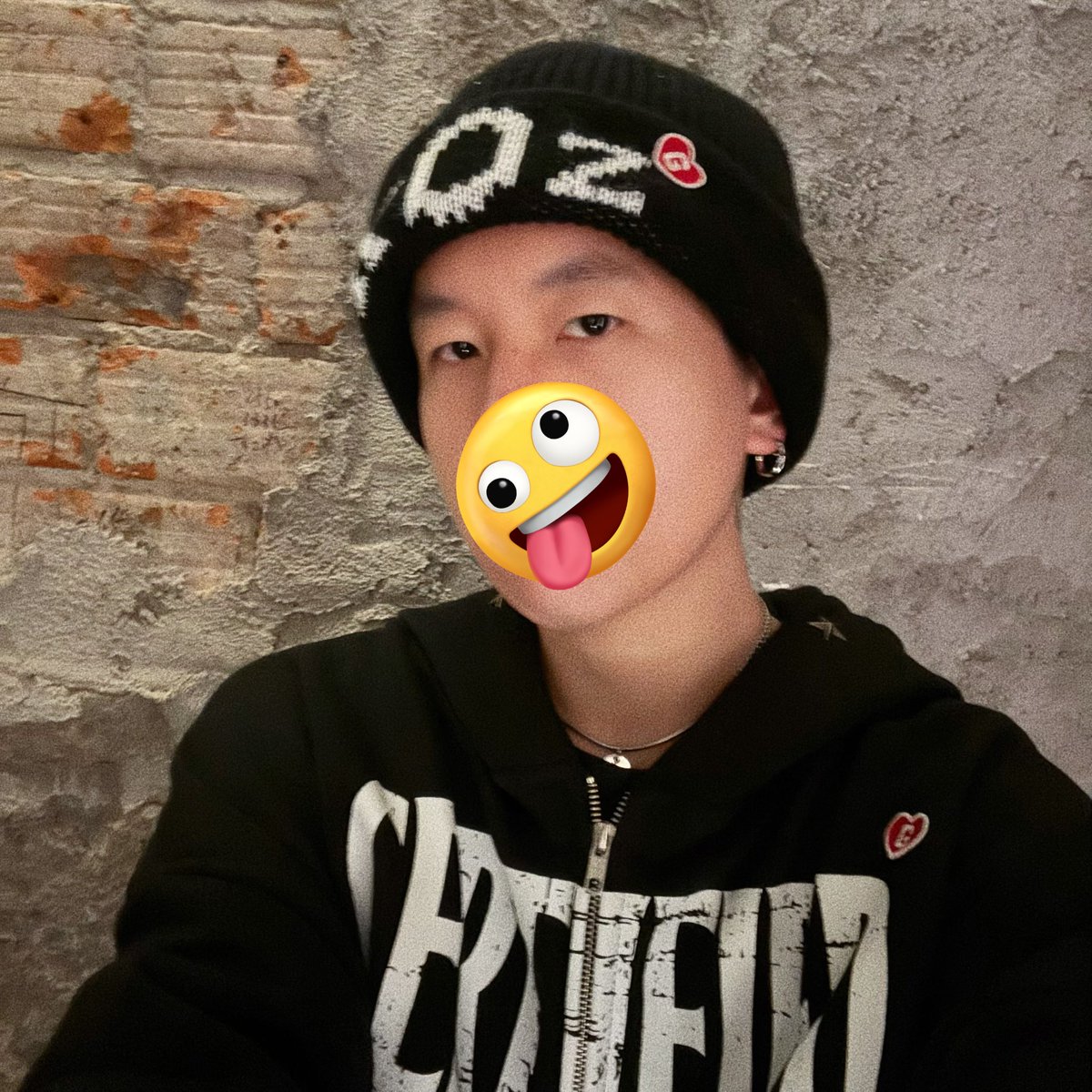 SushiW_'s tweet photo. 锁了十天已经忍不住想当无脑傻逼了�� https://t.co/evRdiKRhwW