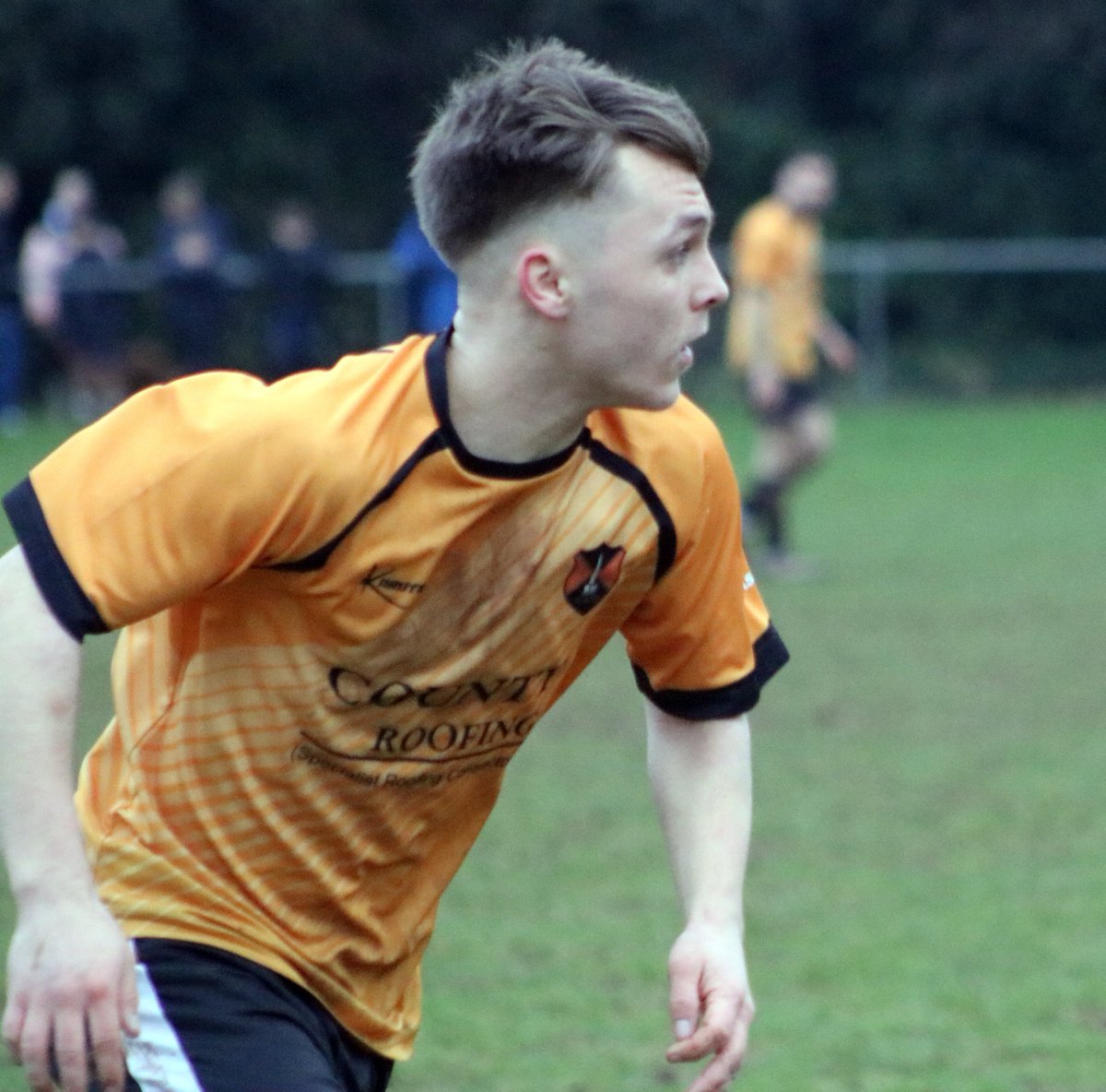Wellington AFC (@wellington_afc) on Twitter photo 