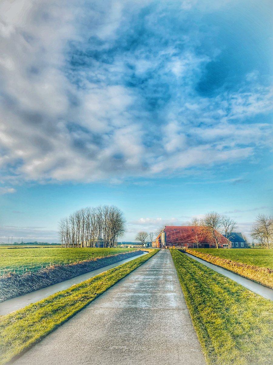 Mooigrunnen® tweet media