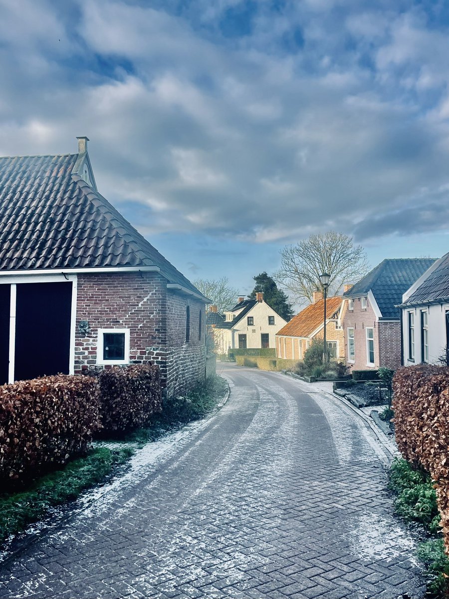 Mooigrunnen® tweet media