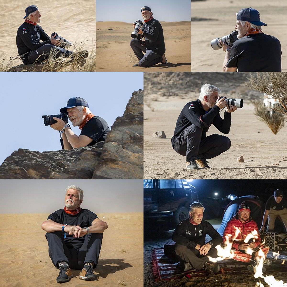 Jiri Lobkowicz tweet media