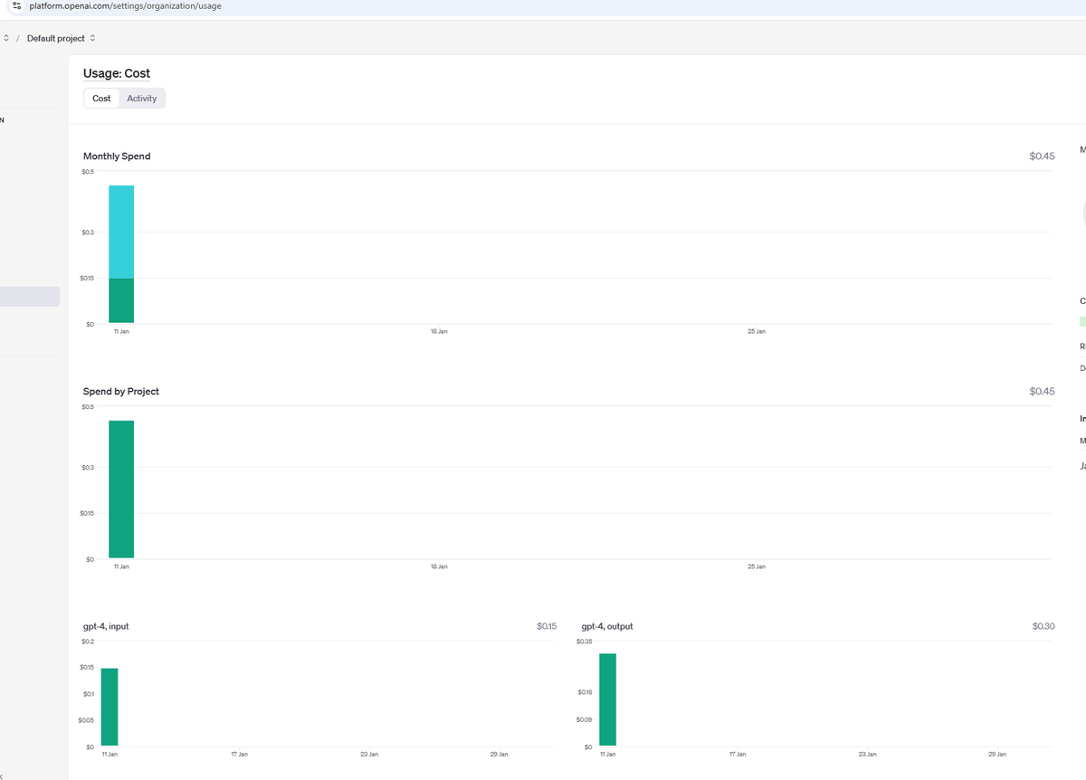Joe Weisenthal tweet media