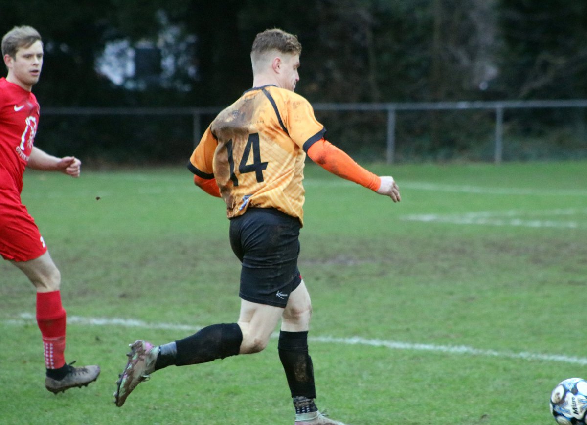 Wellington AFC tweet media