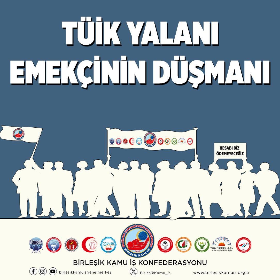 #hesabibizodemeyecegiz