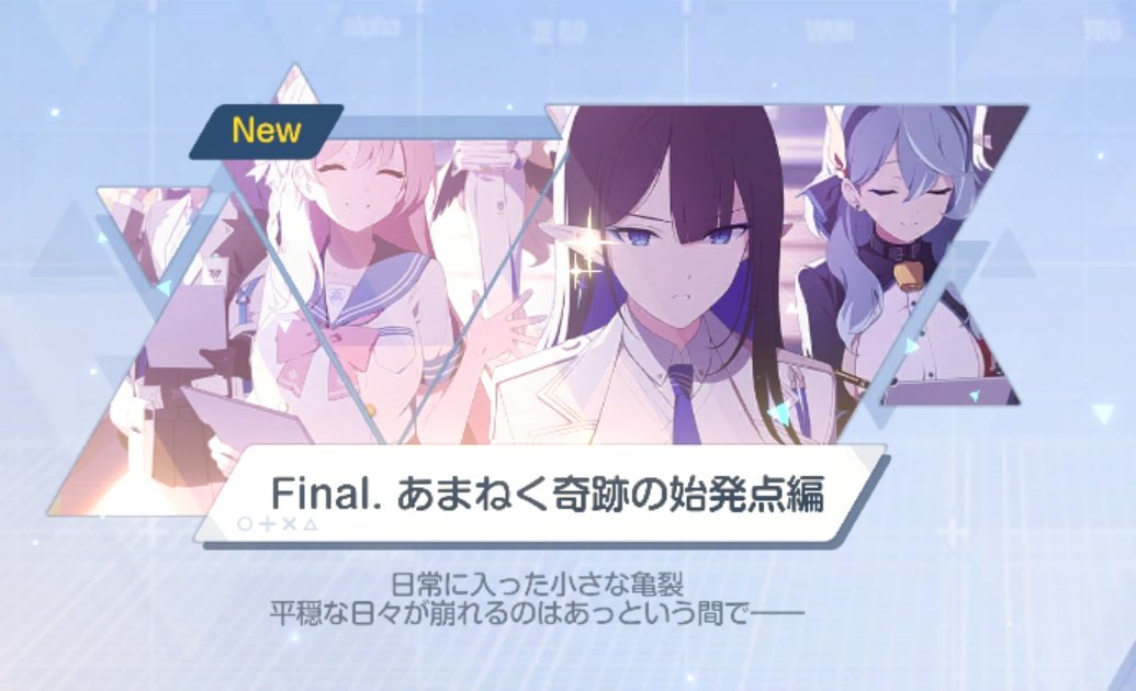 こた on X: こた on X: