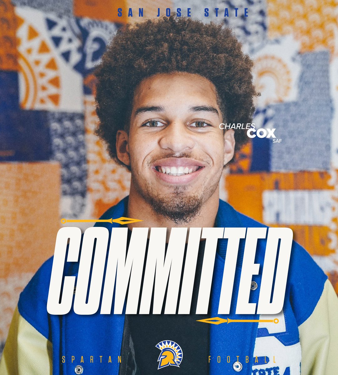 #AGTG IM HOME Lets work Spartan Nation!! 925➡️408 <a href="/SanJoseStateFB/">San José State Football</a>