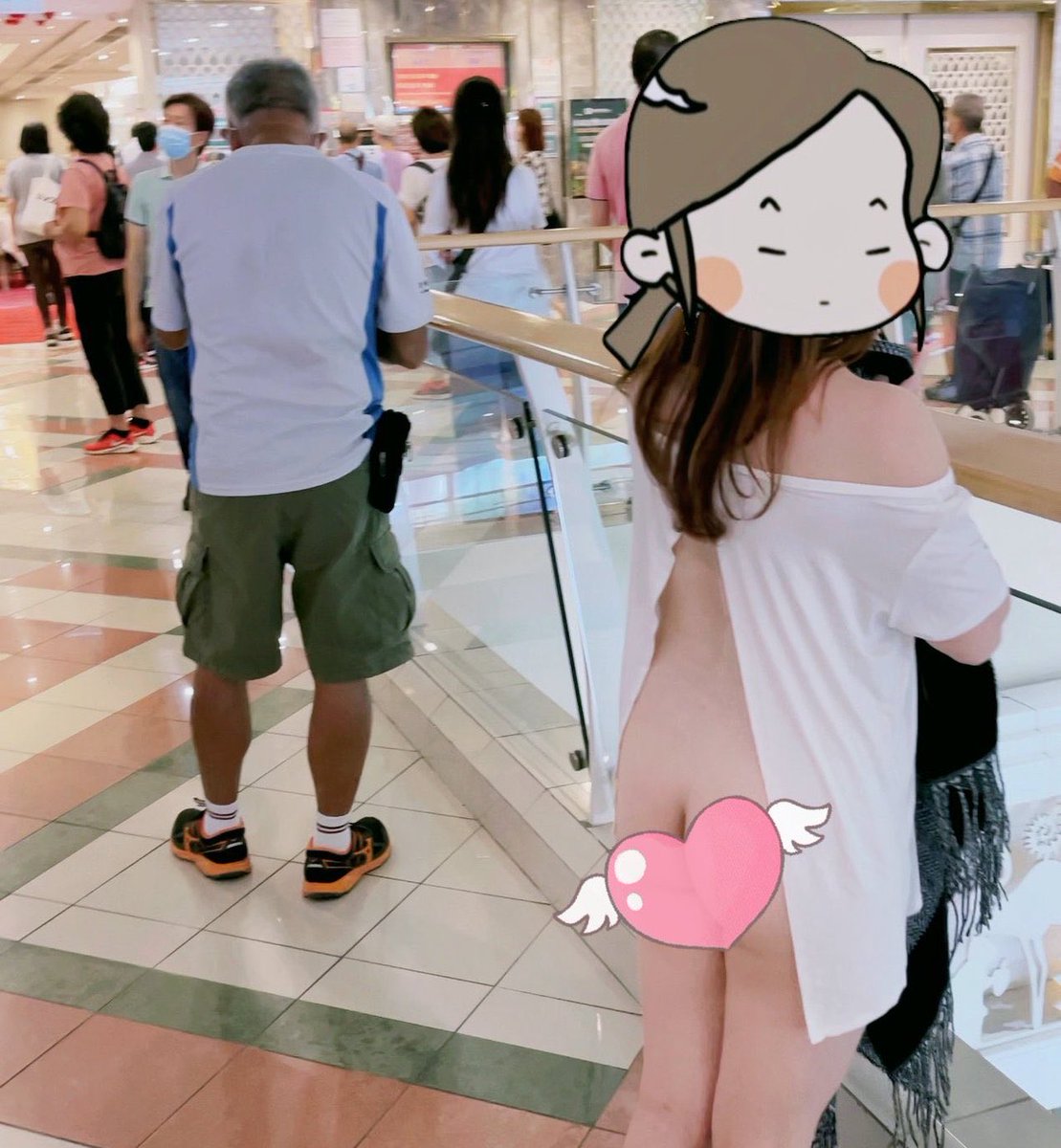 有無人幫手等位飲茶 https://t.co/Wnb2G5CABz