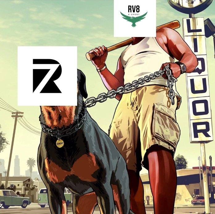 Twitch_FnNewyzz's tweet photo. Dejas ce prendre 5 point en 3v2 ces chaud mais ce prendre 12-3 en 2v2 ces encore plus chaud. Sa trash mais quand sa vien 2v2 sa ferme sa geule. @R7esport_ @EsportRv8 #Rv8win #R7loose https://t.co/G0hcmBHdiT