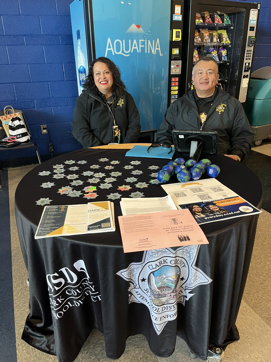 Danielle Jones tweet media