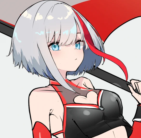 wip 