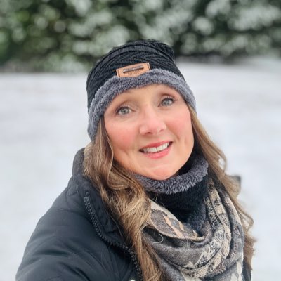 LeadtheMasses's tweet photo. #NewProfilePic https://t.co/0QcI801Rr8