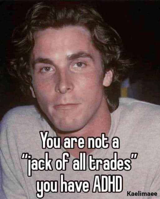 ShitpostGateway (@shitpostgate) on Twitter photo 