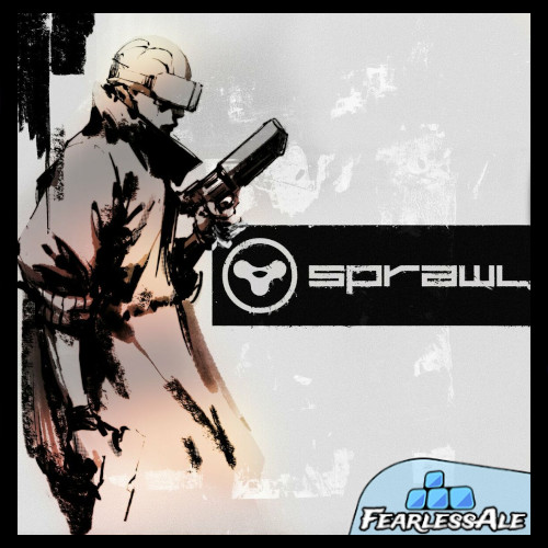 FearlessAle18's tweet image. 🔹 Hoy 22:15hs Arg / 19:15hs Méx, jugamos SPRAWL. ¡Los espero!
👉 twitch.tv/FearlessAle
👉 tiktok.com/FearlessAle
👉 youtube.com/FearlessAle
#Sprawl #Shooter #FPS #acción #indiegame #tiktoklive #twitchtv #twitch #streaming #youtubelive #twitchArgentina #VideoGame #Games