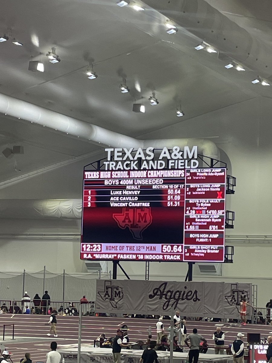 Ace Calvillo tweet media