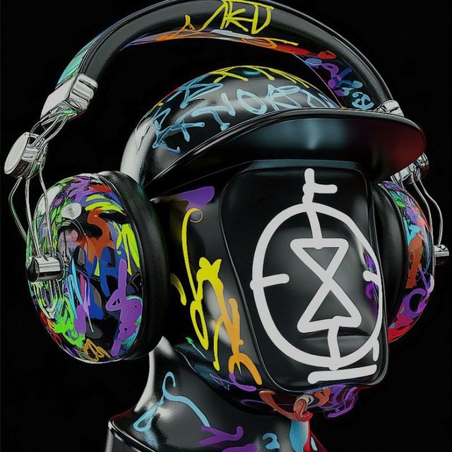 HopeEbedo's tweet image. Alllll your need toooo doooo is consistency + patience == web3 💹💹💹