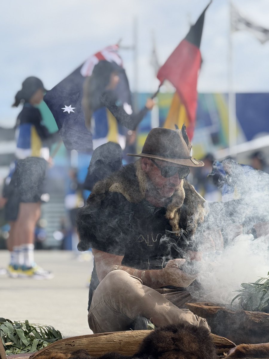 Mark Santomartino tweet media