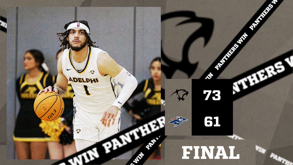 1️⃣1️⃣ in a row ‼️😤