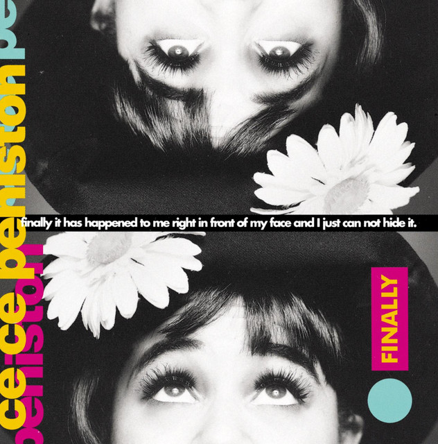 Are you hearing Finally by CeCe Peniston on Jeffro Radio? If not, DL our free app at Jeffro.Radio