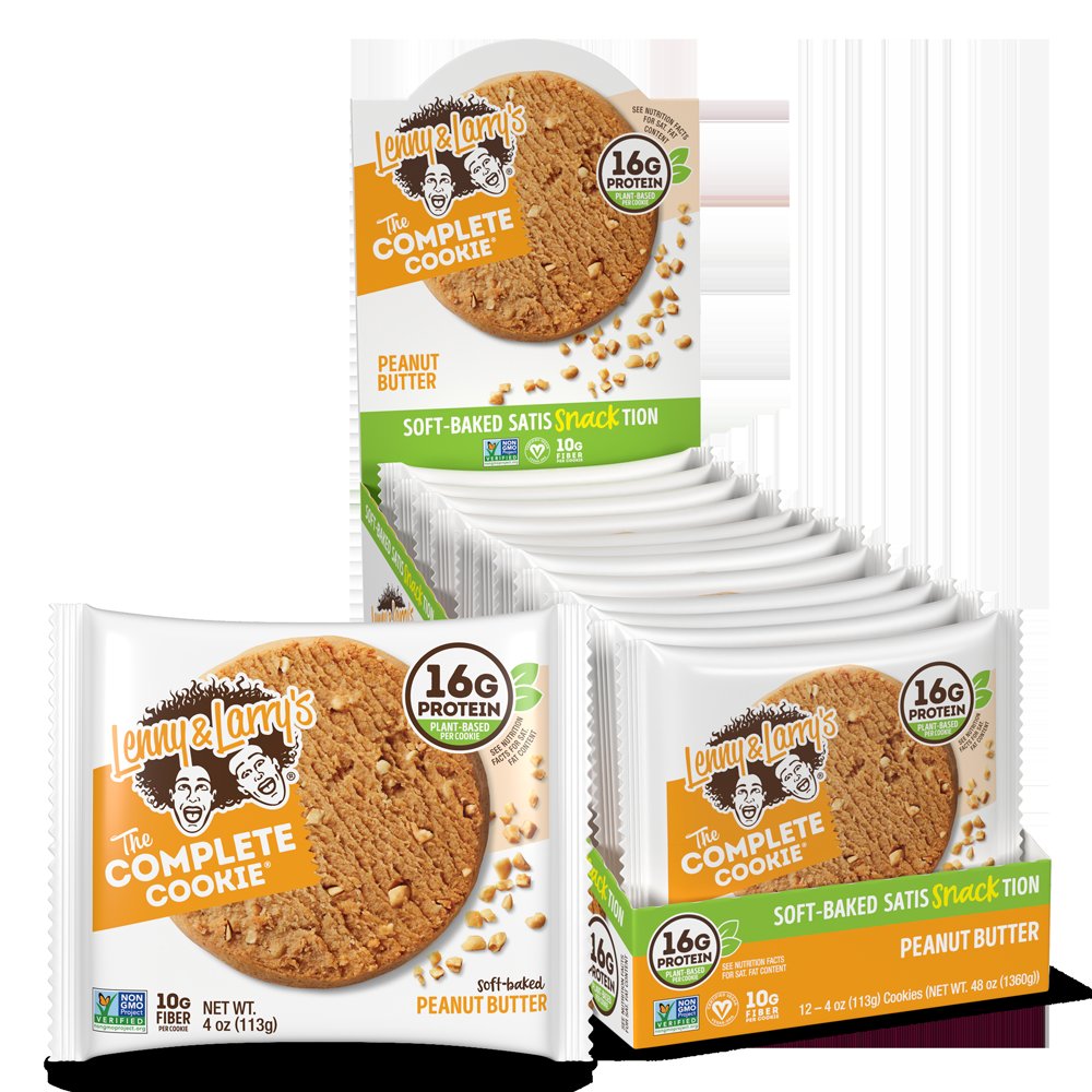 Zero_Greene's tweet image. Found some peanut butter👍🏽 @lennyandlarrys
....
#coders #cookies #pythonstudents
