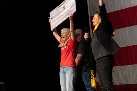 Xofficialelon (@xofficiale5573) on Twitter photo 
