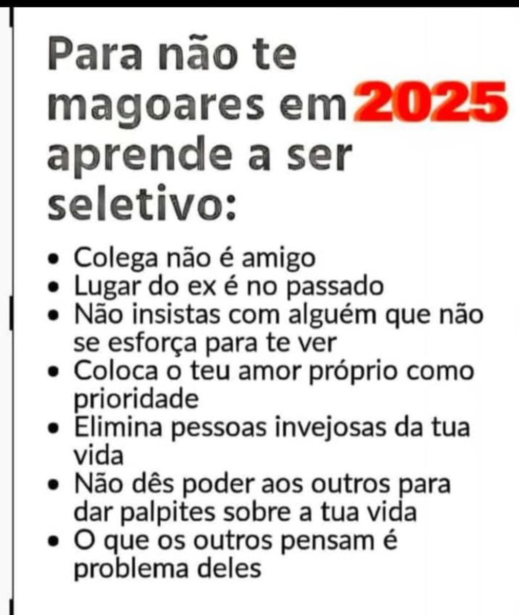 Patty1972De's tweet photo. @reporterenato https://t.co/PeSCGkmIlR