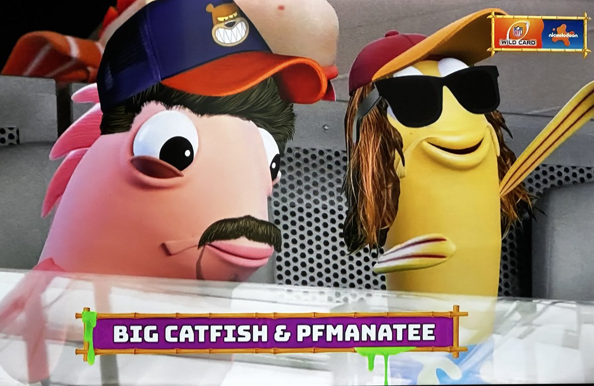 I am speechless <a href="/BarstoolBigCat/">Big Cat</a> <a href="/PFTCommenter/">PFT Commenter</a>