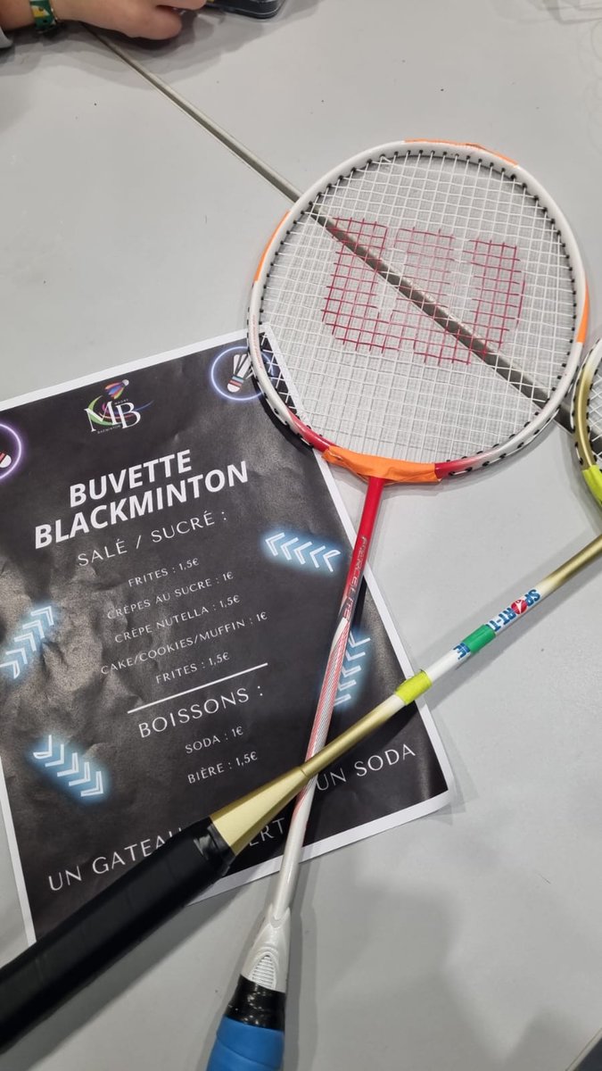 Villemagny78 tweet media